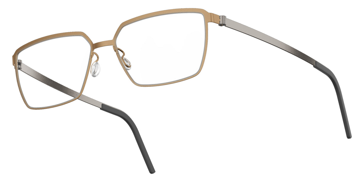 Lindberg 9645 53 - U15 P10 #id:lnd9645u15p10_s:192105