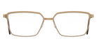 Lindberg 9645 53 - U15 PGT #id:lnd9645u15pgt_s:294100