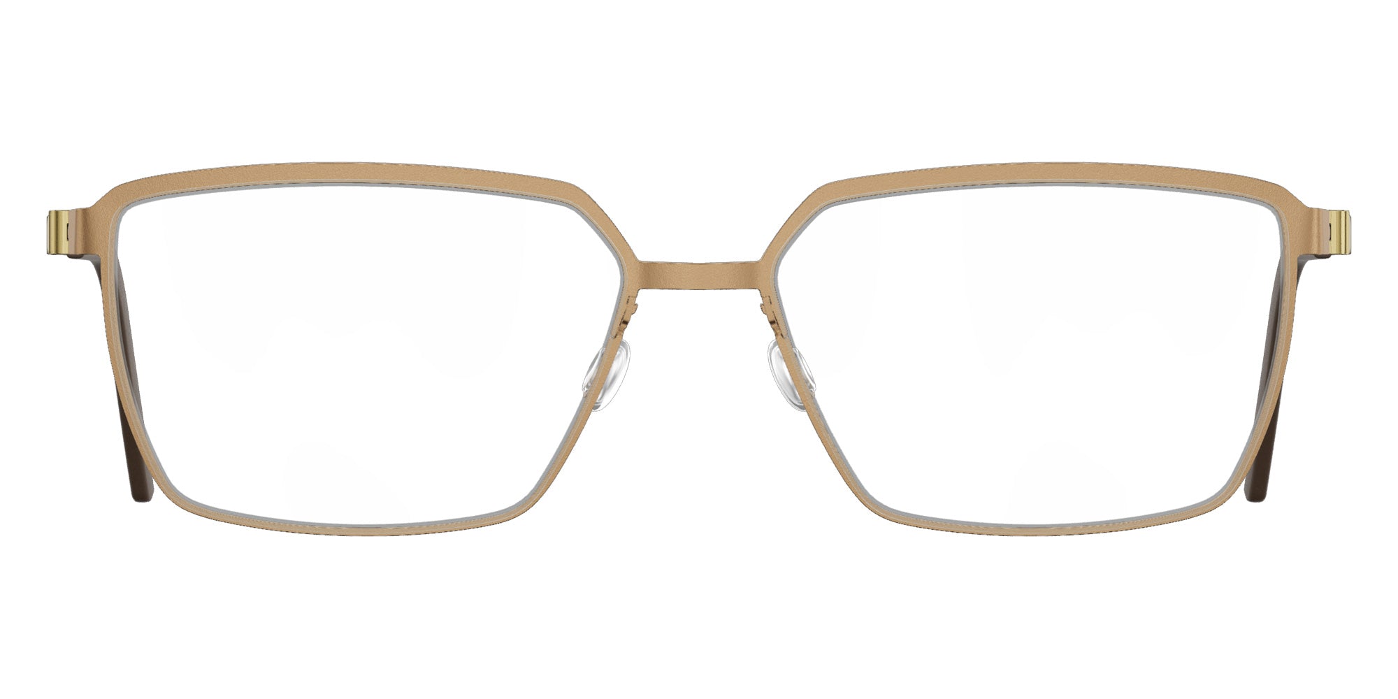 Lindberg 9645 53 - U15 PGT #id:lnd9645u15pgt_s:294100