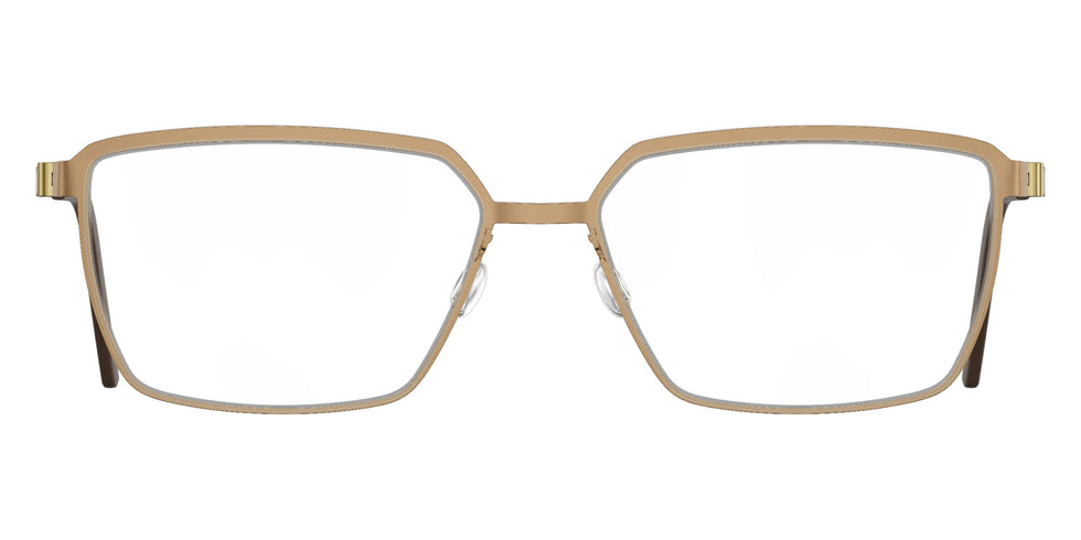 Lindberg 9645 53 - U15 PGT #id:lnd9645u15pgt_s:294100