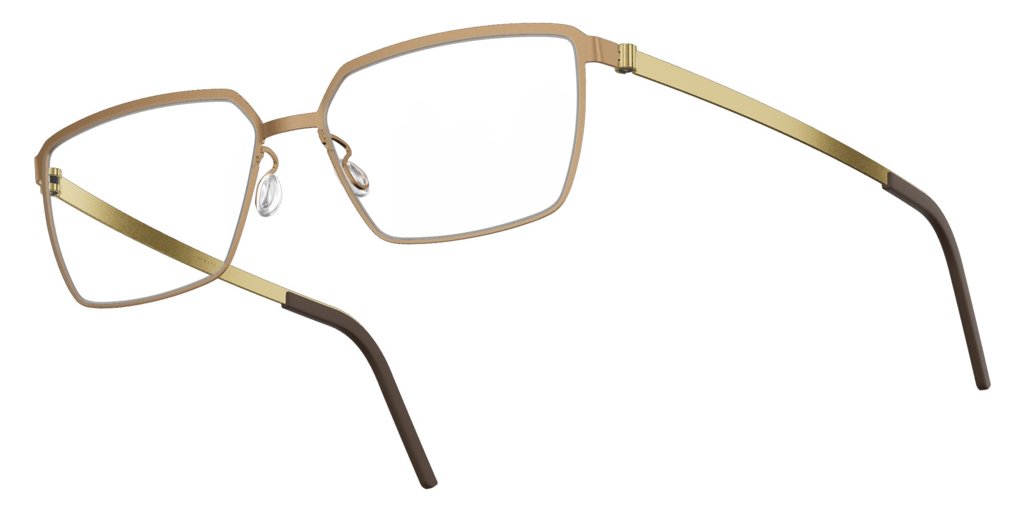 Lindberg 9645 53 - U15 PGT #id:lnd9645u15pgt_s:294105