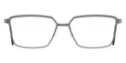 Lindberg 9645 53 - U16 P10 #id:lnd9645u16p10_s:194100