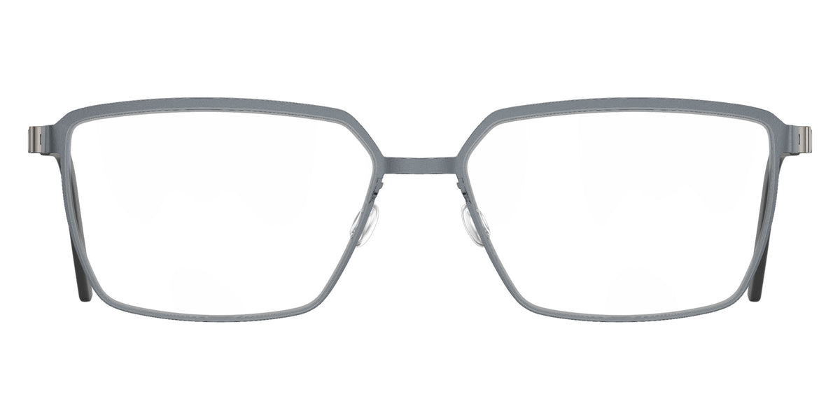 Lindberg 9645 53 - U16 P10 #id:lnd9645u16p10_s:194100
