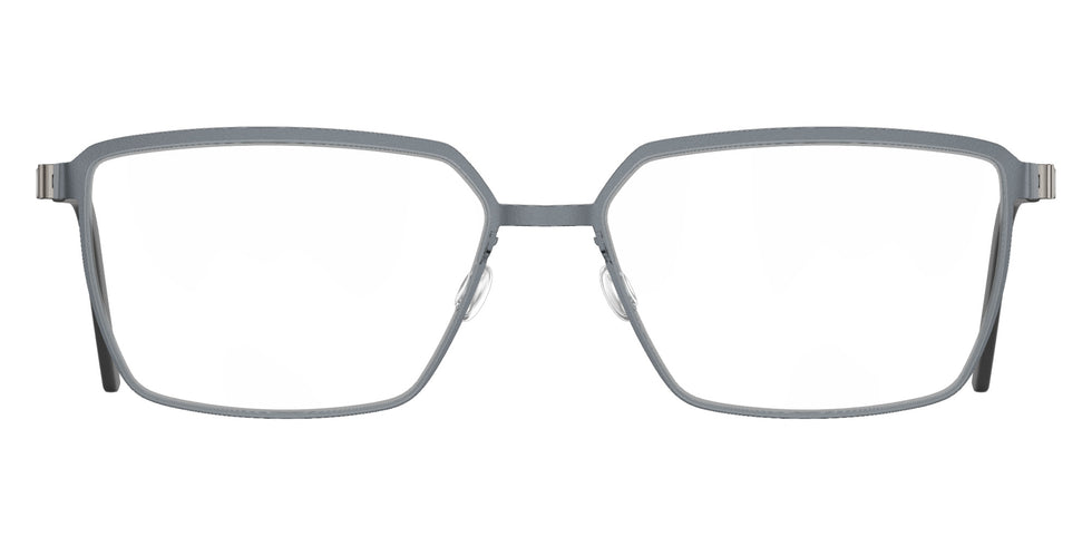Lindberg 9645 53 - U16 P10 #id:lnd9645u16p10_s:194100