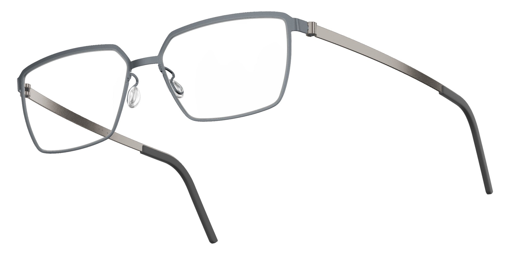 Lindberg 9645 53 - U16 P10 #id:lnd9645u16p10_s:194105