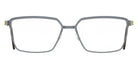 Lindberg 9645 53 - U16 PGT #id:lnd9645u16pgt_s:296100