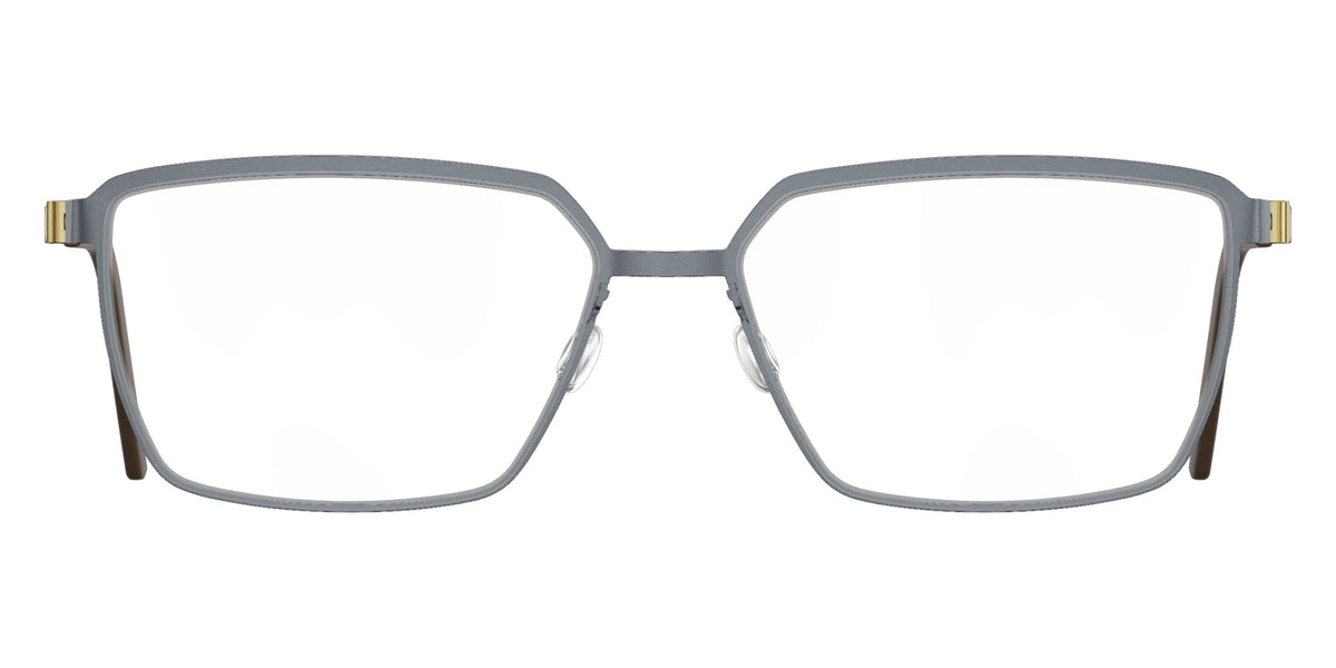 Lindberg 9645 53 - U16 PGT #id:lnd9645u16pgt_s:296100