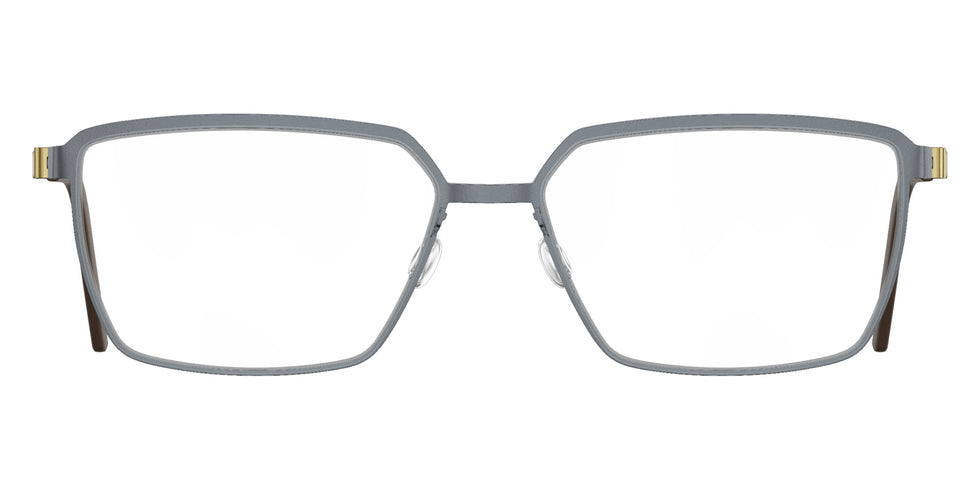 Lindberg 9645 53 - U16 PGT #id:lnd9645u16pgt_s:296100