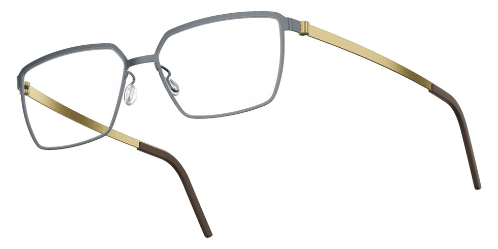 Lindberg 9645 53 - U16 PGT #id:lnd9645u16pgt_s:296105