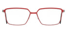 Lindberg 9645 53 - U33 P10 #id:lnd9645u33p10_s:196100