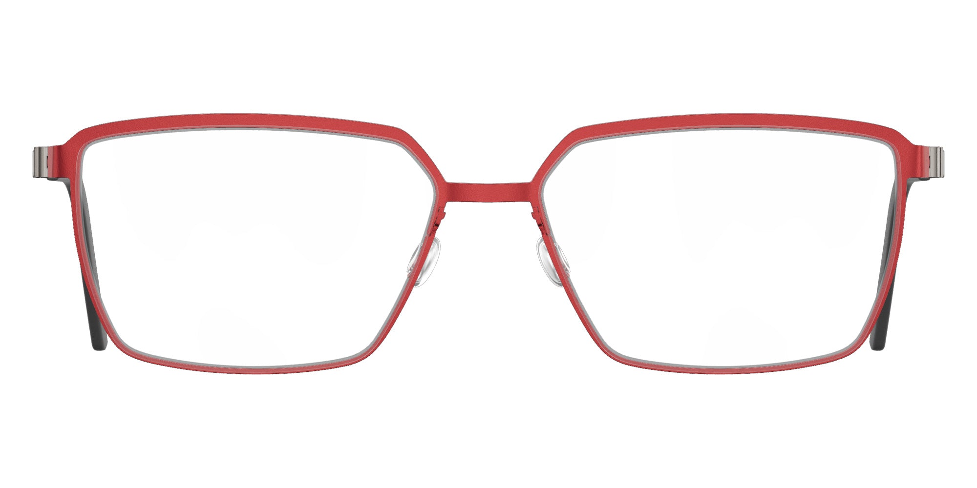 Lindberg 9645 53 - U33 P10 #id:lnd9645u33p10_s:196100