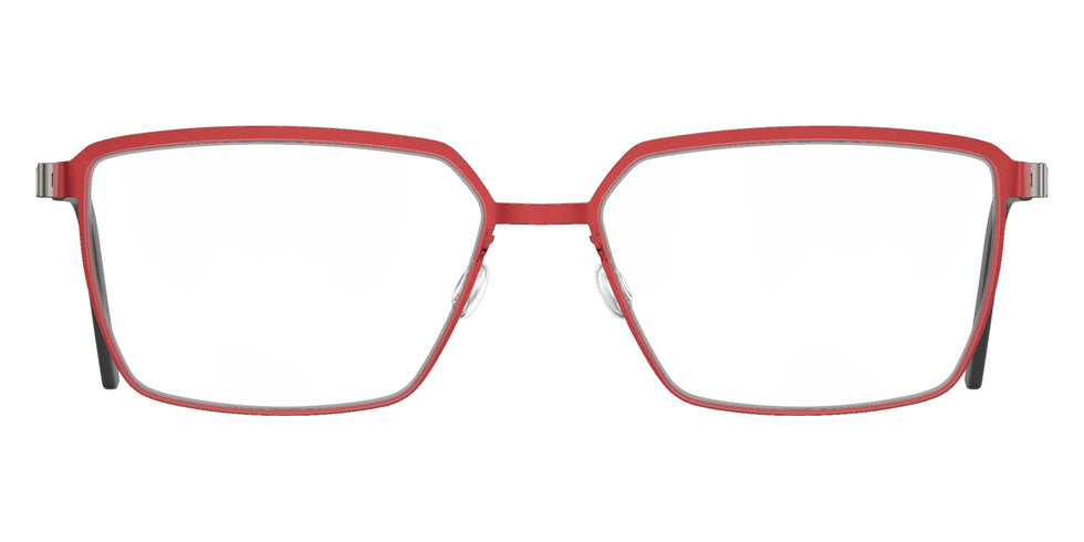 Lindberg 9645 53 - U33 P10 #id:lnd9645u33p10_s:196100