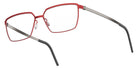 Lindberg 9645 53 - U33 P10 #id:lnd9645u33p10_s:196105