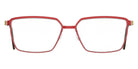 Lindberg 9645 53 - U33 PGT #id:lnd9645u33pgt_s:298100