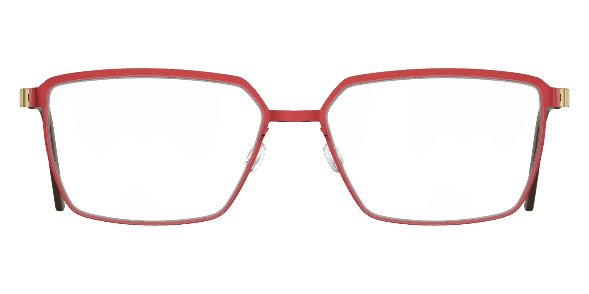 Lindberg 9645 53 - U33 PGT #id:lnd9645u33pgt_s:298100