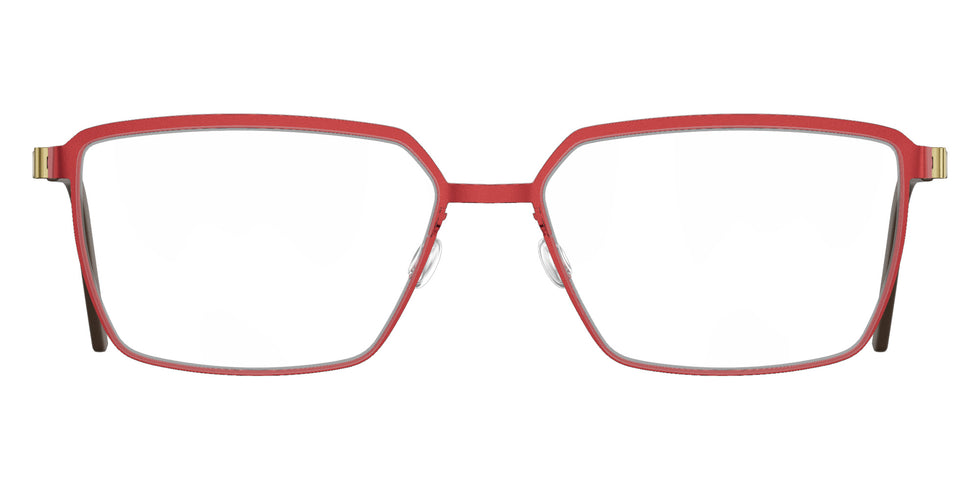 Lindberg 9645 53 - U33 PGT #id:lnd9645u33pgt_s:298100
