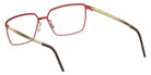 Lindberg 9645 53 - U33 PGT #id:lnd9645u33pgt_s:298105