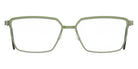 Lindberg 9645 53 - U34 P10 #id:lnd9645u34p10_s:198100