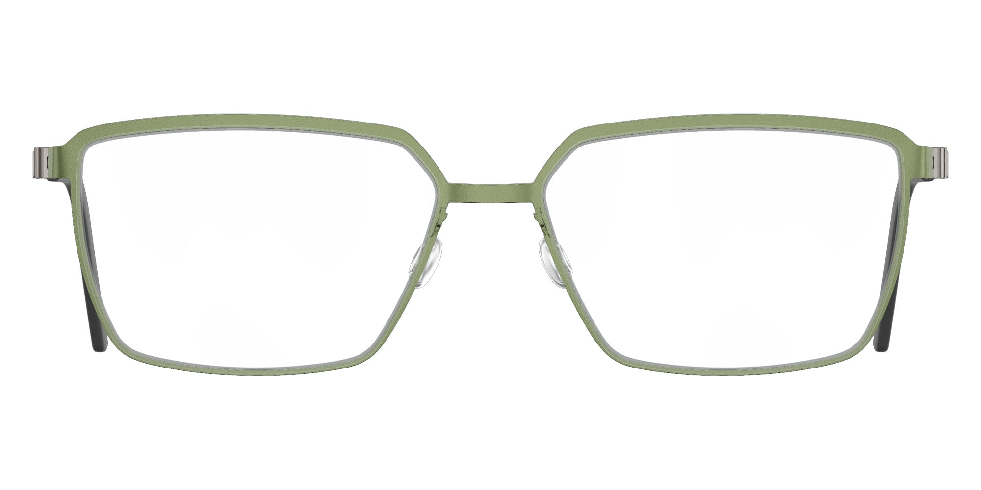 Lindberg 9645 53 - U34 P10 #id:lnd9645u34p10_s:198100