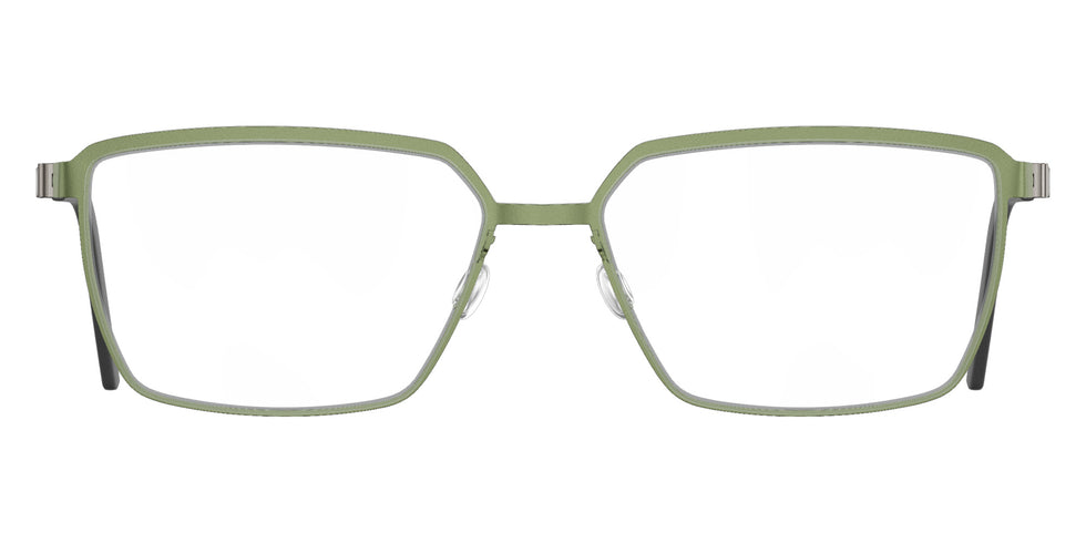 Lindberg 9645 53 - U34 P10 #id:lnd9645u34p10_s:198100