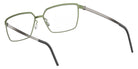 Lindberg 9645 53 - U34 P10 #id:lnd9645u34p10_s:198105
