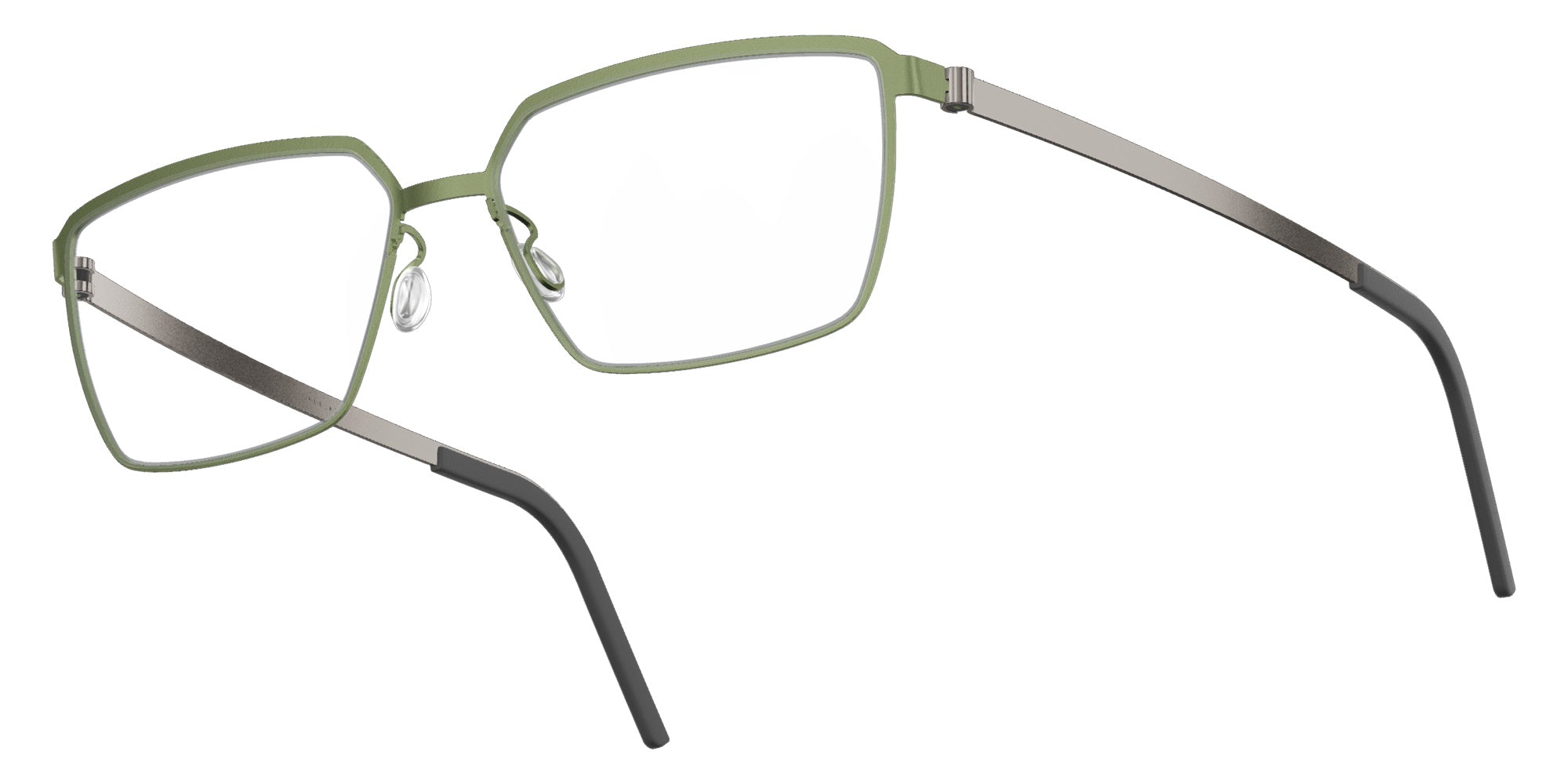 Lindberg 9645 53 - U34 P10 #id:lnd9645u34p10_s:198105