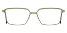 Lindberg 9645 53 - U34 PGT #id:lnd9645u34pgt_s:300100