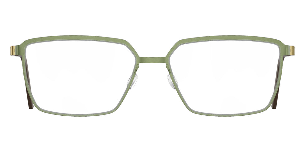 Lindberg 9645 53 - U34 PGT #id:lnd9645u34pgt_s:300100