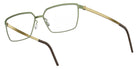 Lindberg 9645 53 - U34 PGT #id:lnd9645u34pgt_s:300105