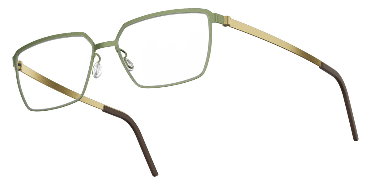Lindberg 9645 53 - U34 PGT #id:lnd9645u34pgt_s:300105