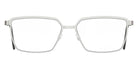Lindberg 9645 53 - U38 P10 #id:lnd9645u38p10_s:200100