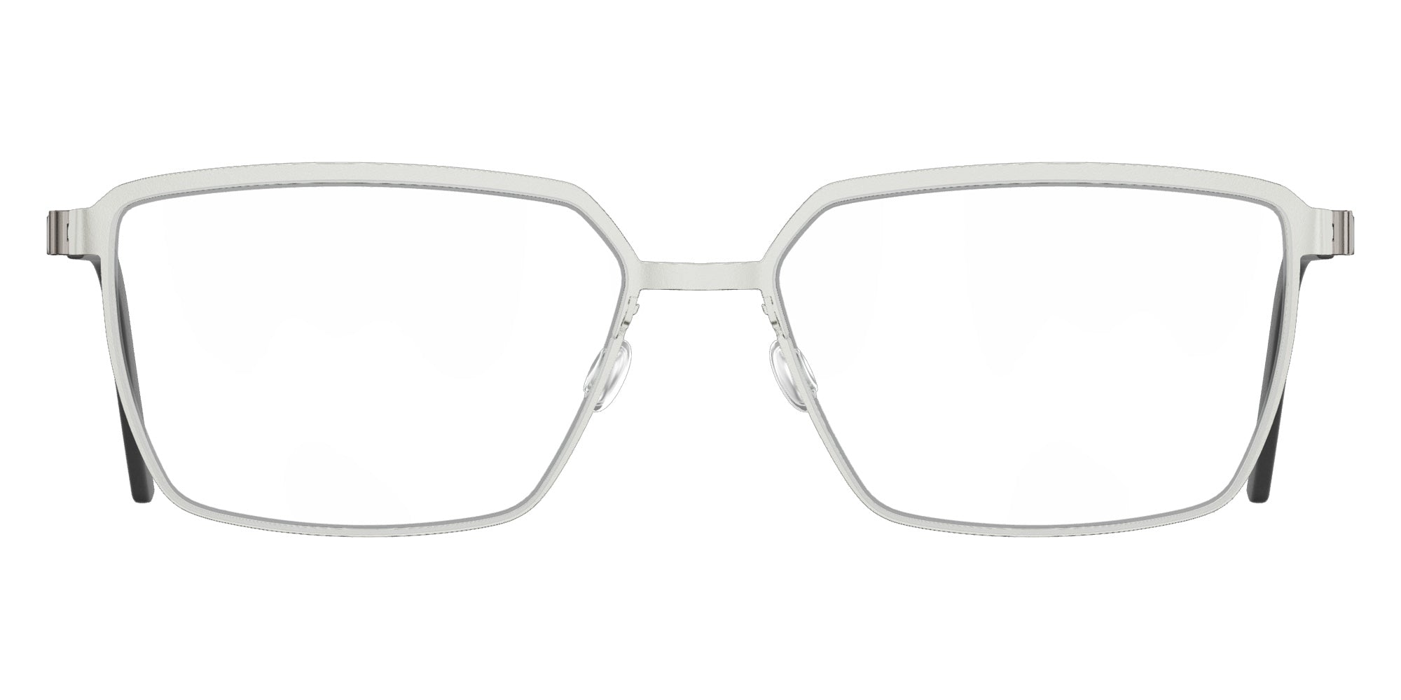 Lindberg 9645 53 - U38 P10 #id:lnd9645u38p10_s:200100