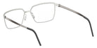 Lindberg 9645 53 - U38 P10 #id:lnd9645u38p10_s:200105