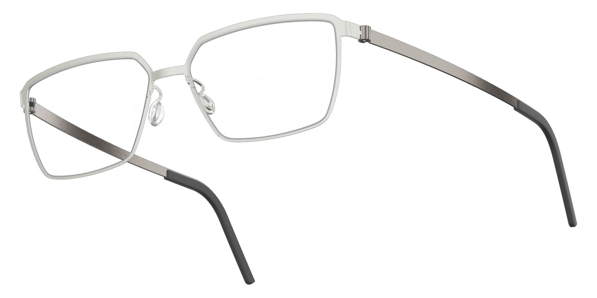 Lindberg 9645 53 - U38 P10 #id:lnd9645u38p10_s:200105