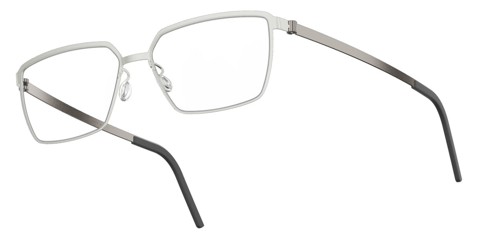 Lindberg 9645 53 - U38 P10 #id:lnd9645u38p10_s:200105
