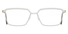 Lindberg 9645 53 - U38 PGT #id:lnd9645u38pgt_s:302100
