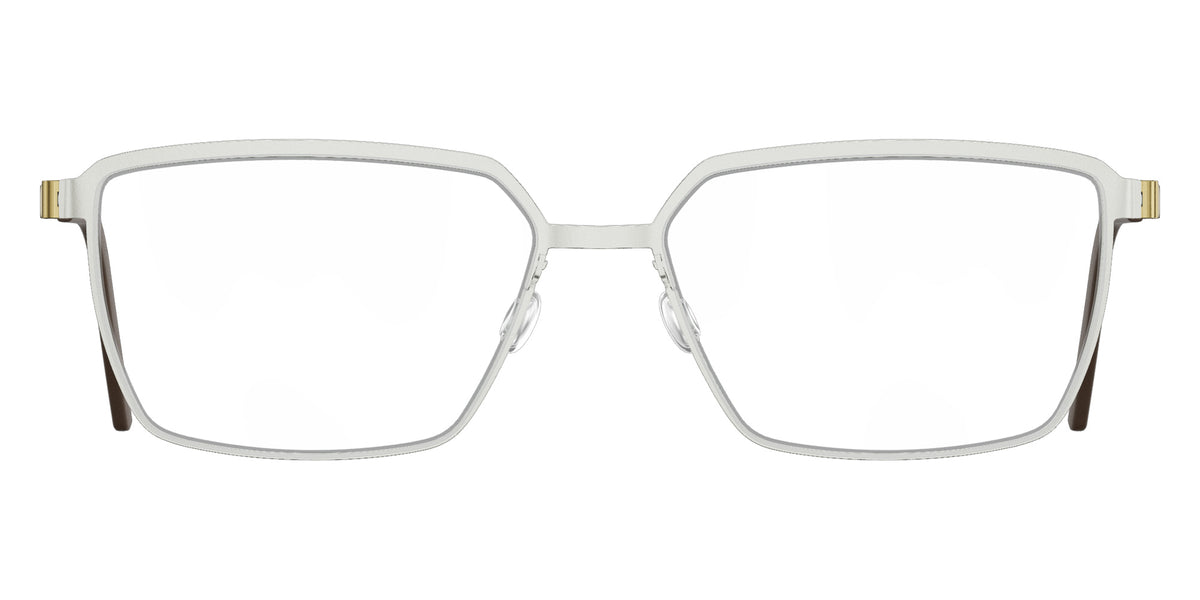Lindberg 9645 53 - U38 PGT #id:lnd9645u38pgt_s:302100