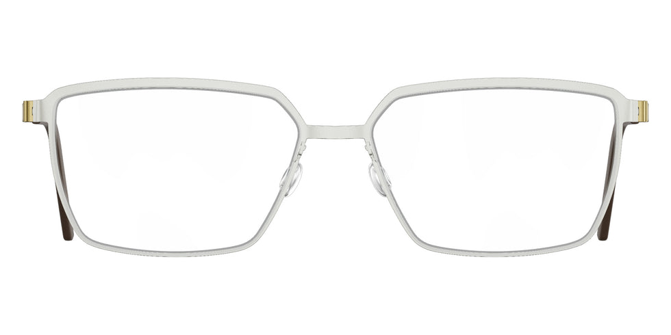Lindberg 9645 53 - U38 PGT #id:lnd9645u38pgt_s:302100