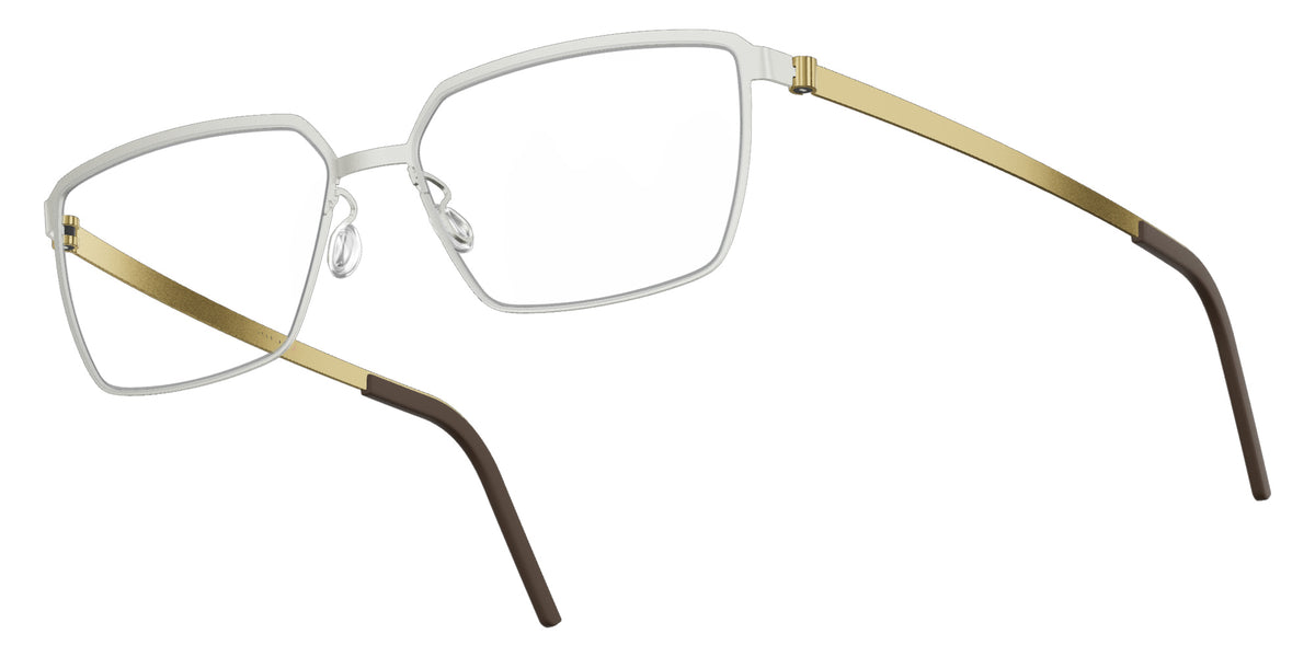 Lindberg 9645 53 - U38 PGT #id:lnd9645u38pgt_s:302105