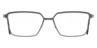 Lindberg 9645 53 - U9 P10 #id:lnd9645u9p10_s:184100