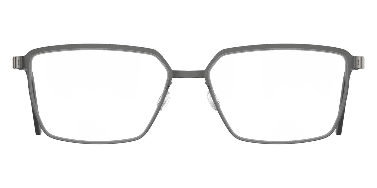 Lindberg 9645 53 - U9 P10 #id:lnd9645u9p10_s:184100