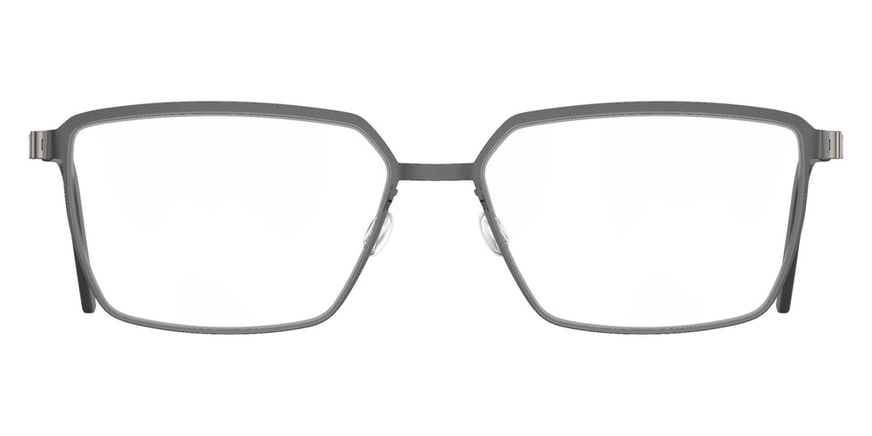 Lindberg 9645 53 - U9 P10 #id:lnd9645u9p10_s:184100