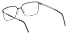 Lindberg 9645 53 - U9 P10 #id:lnd9645u9p10_s:184105