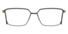 Lindberg 9645 53 - U9 PGT #id:lnd9645u9pgt_s:286100