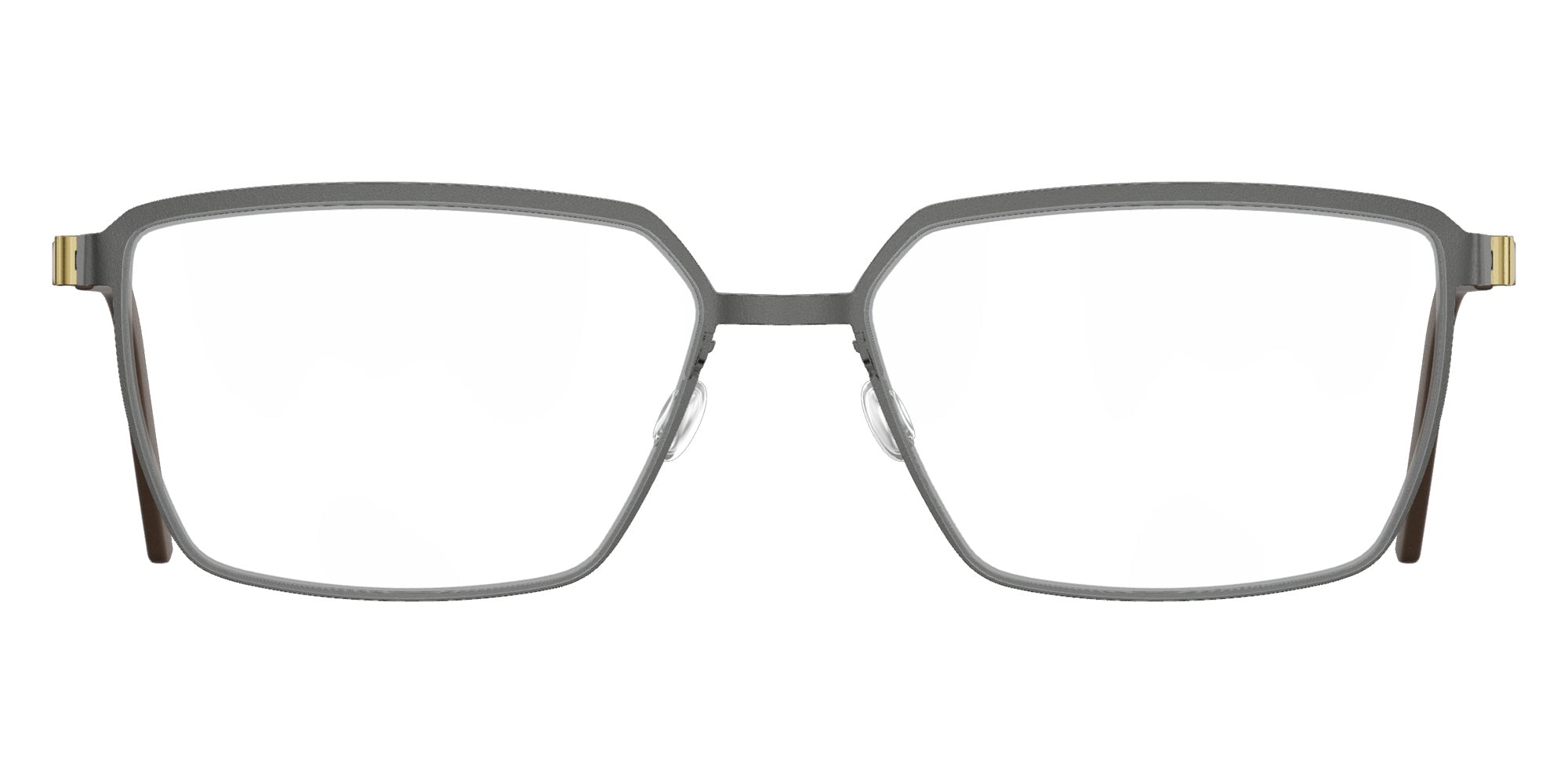 Lindberg 9645 53 - U9 PGT #id:lnd9645u9pgt_s:286100