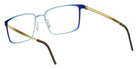 Lindberg 9646 54 - 120 PGT #id:lnd9646120pgt_s:278105