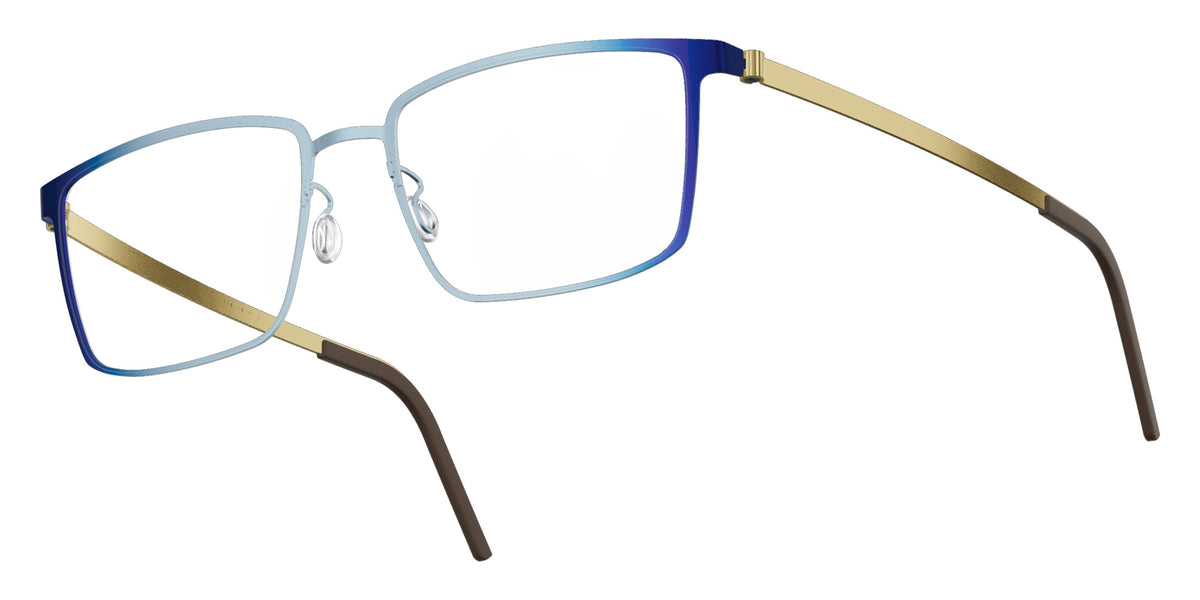Lindberg 9646 54 - 120 PGT #id:lnd9646120pgt_s:278105