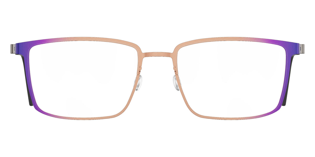 Lindberg 9646 54 - 125 P10 #id:lnd9646125p10_s:178100