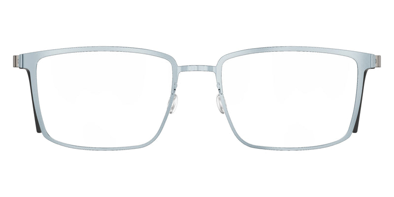 Lindberg - 9646 Strip Titanium