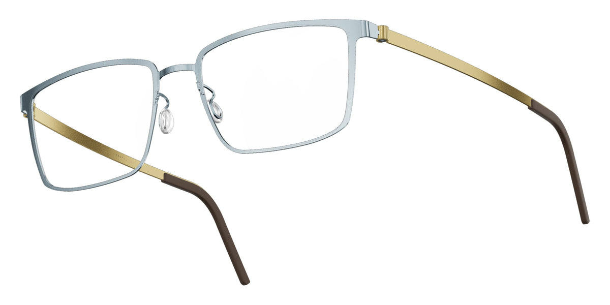 Lindberg 9646 54 - P25 PGT #id:lnd9646p25pgt_s:206105